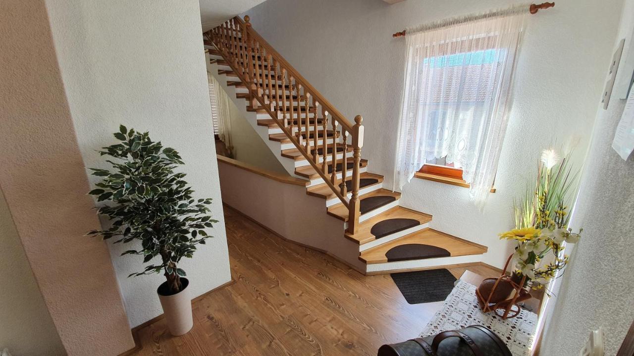 Apartments Sime Sukošan Kültér fotó