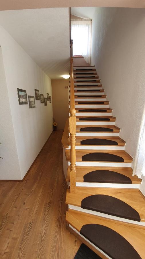 Apartments Sime Sukošan Kültér fotó