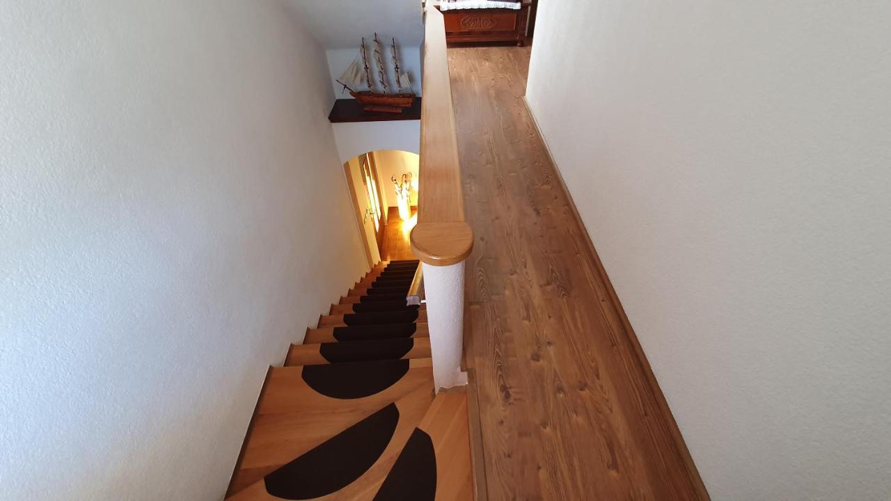 Apartments Sime Sukošan Kültér fotó