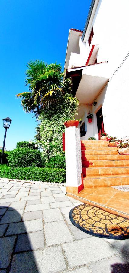 Apartments Sime Sukošan Kültér fotó